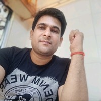Avaneesh Pal