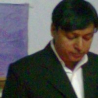 ameer ali