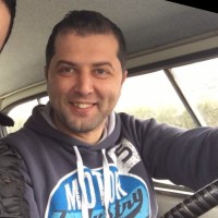 Evangelos Karatsis, Phd