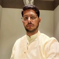 Md Ashraful Imam