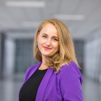 Aleksandra Konopa