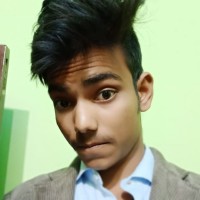 Vikas Patwa
