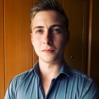 Julien Lusley