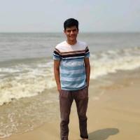 Tanish Sahu