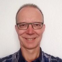 Rolf Gloor