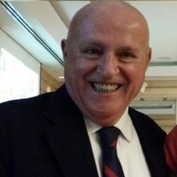 Giuseppe Fronticelli