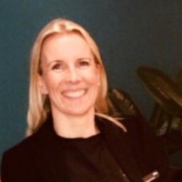 Stephanie Schenk