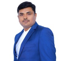 K. Ranjith Reddy Ph.D