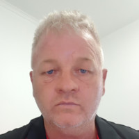 Stephen O'Brien