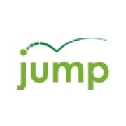 JumpOffCampus Team