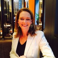Barbara Vintcent CFP®