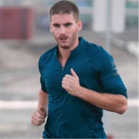 Christian Faro