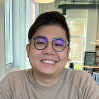 Anh Le