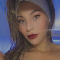 Sara Khelifi