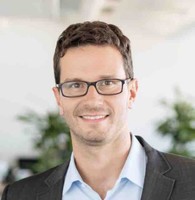Daniel Haas