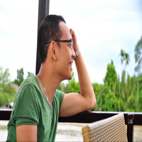 Minh Tong