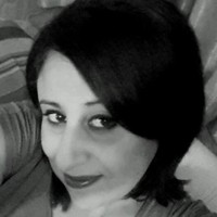 Emna Mida