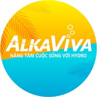 Alkaviva Vietnam