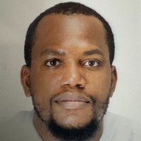 Chibuzo Umenyiora