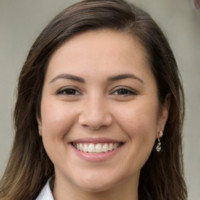Maria Gonzales