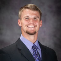 Kaleb Manke