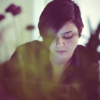 Ghada Zayed