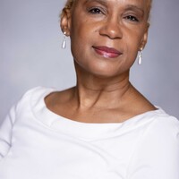 Dr. Jeannyne Staten, PhD