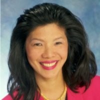 Daisy Ng