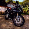 Alshafi Attingal