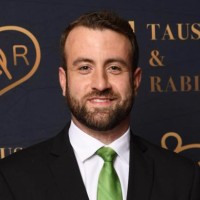 Ali Abuhamdeh