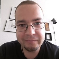 Daniel Hoogeveen