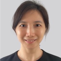 Qing Deng