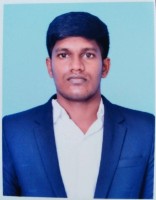 Naresh Kumar