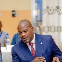 Robert AMINI, PMP®,PRINCE2®