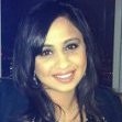 Amna Baker