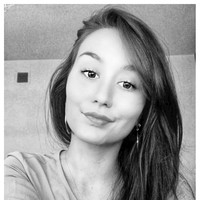 Elodie Chevallier