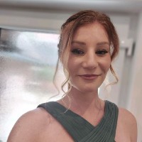 Megan Kraus