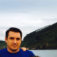 Juan Julian Moreno Andres
