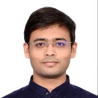 Yogesh Baviskar