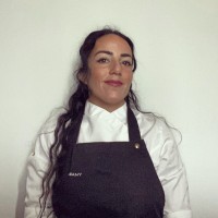 Paula Sánchez Diaz