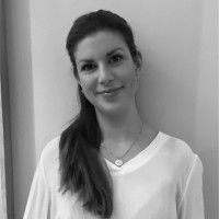 Berit Kvist