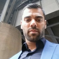 Seyed A Mostajab