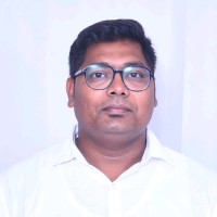 Anil Chakravarthy