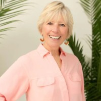 Susan Weston