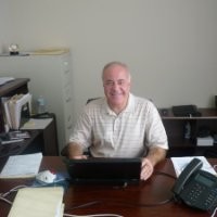 Anwar Abboud