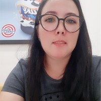 Talita Ramos