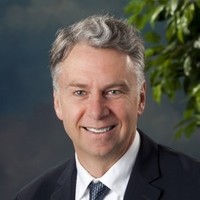 Chris Mcconnell