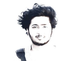 Gourisankar Muralidharan