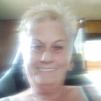 Kathy Brown