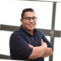 Cristian Diaz